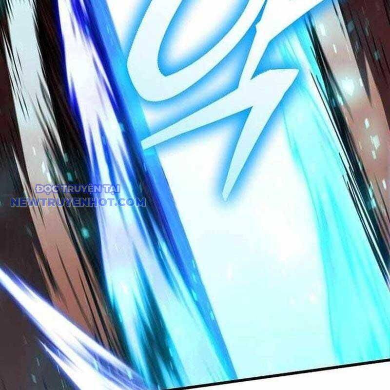 Ta Đoạt Bảo Ma Thần Chap 39 - Next Chap 40