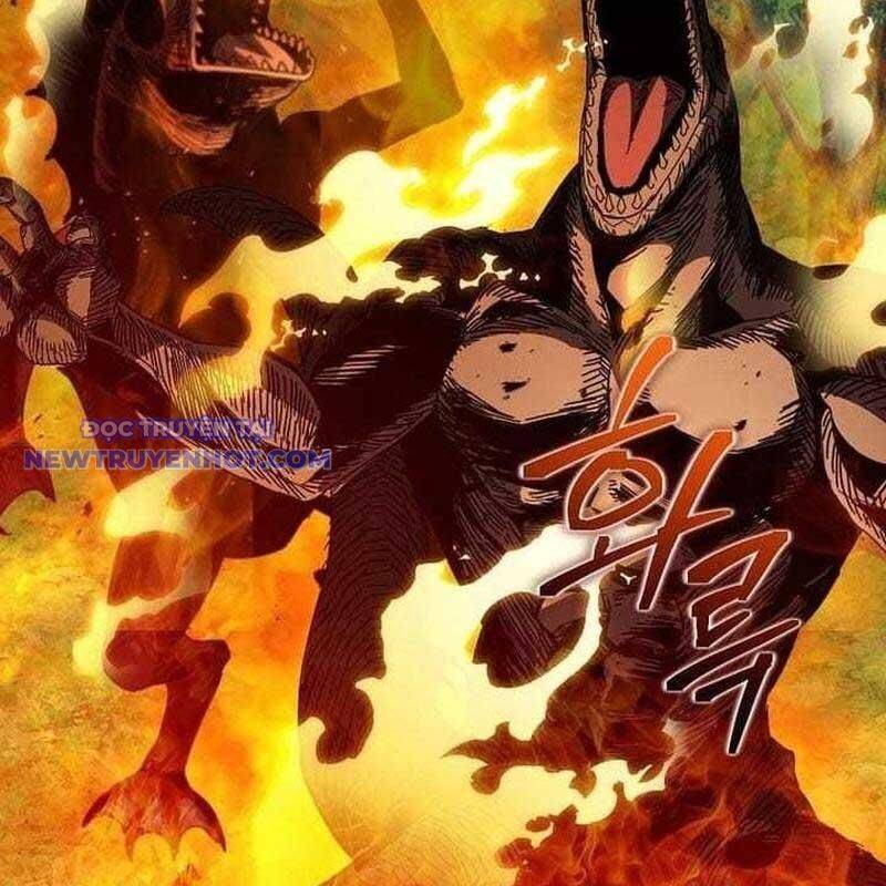 Ta Đoạt Bảo Ma Thần Chap 39 - Next Chap 40