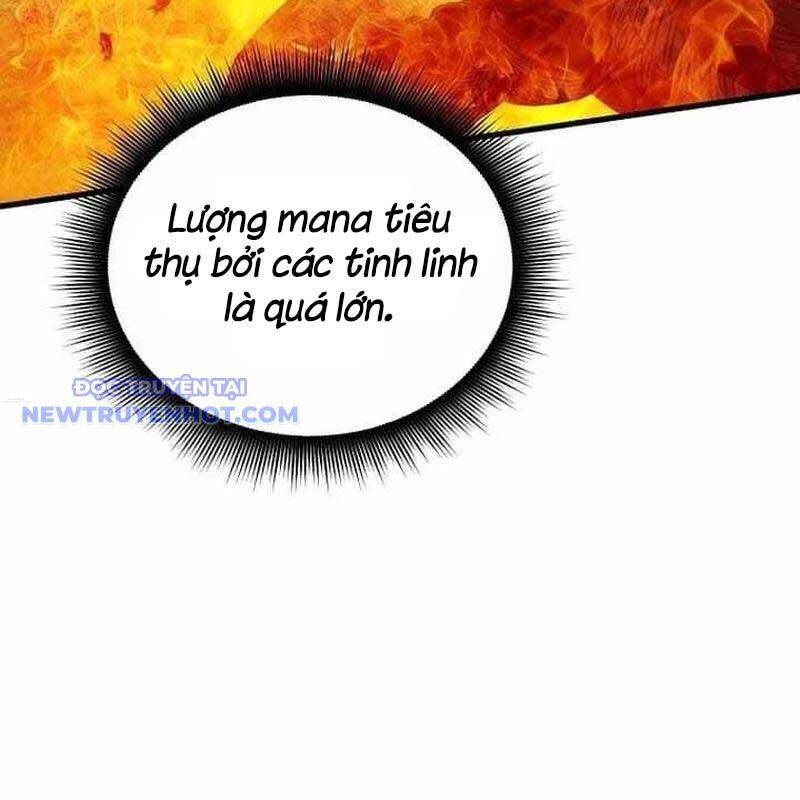 Ta Đoạt Bảo Ma Thần Chap 39 - Next Chap 40