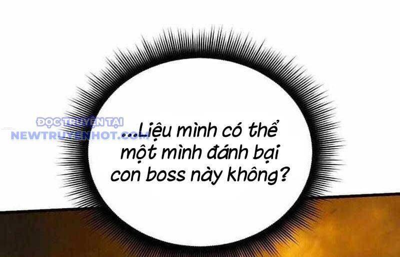 Ta Đoạt Bảo Ma Thần Chap 39 - Next Chap 40