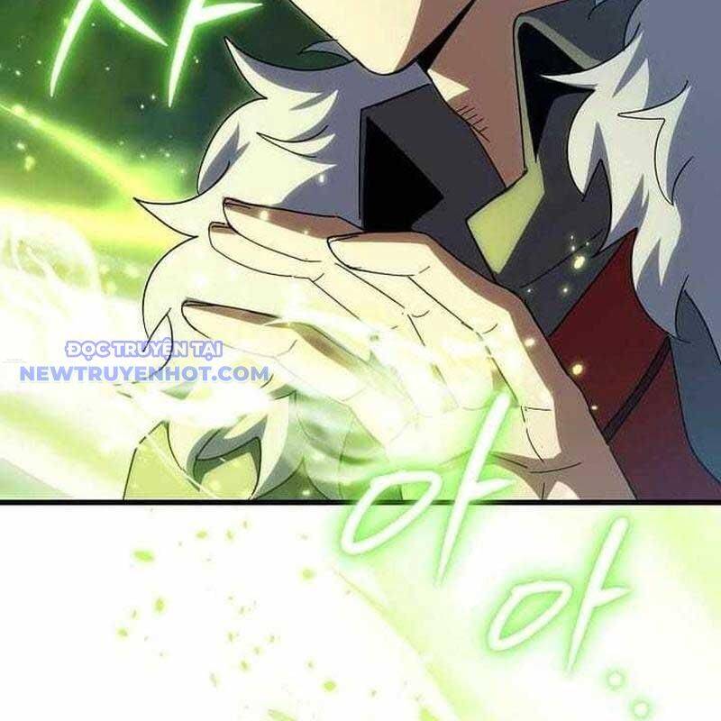 Ta Đoạt Bảo Ma Thần Chap 39 - Next Chap 40