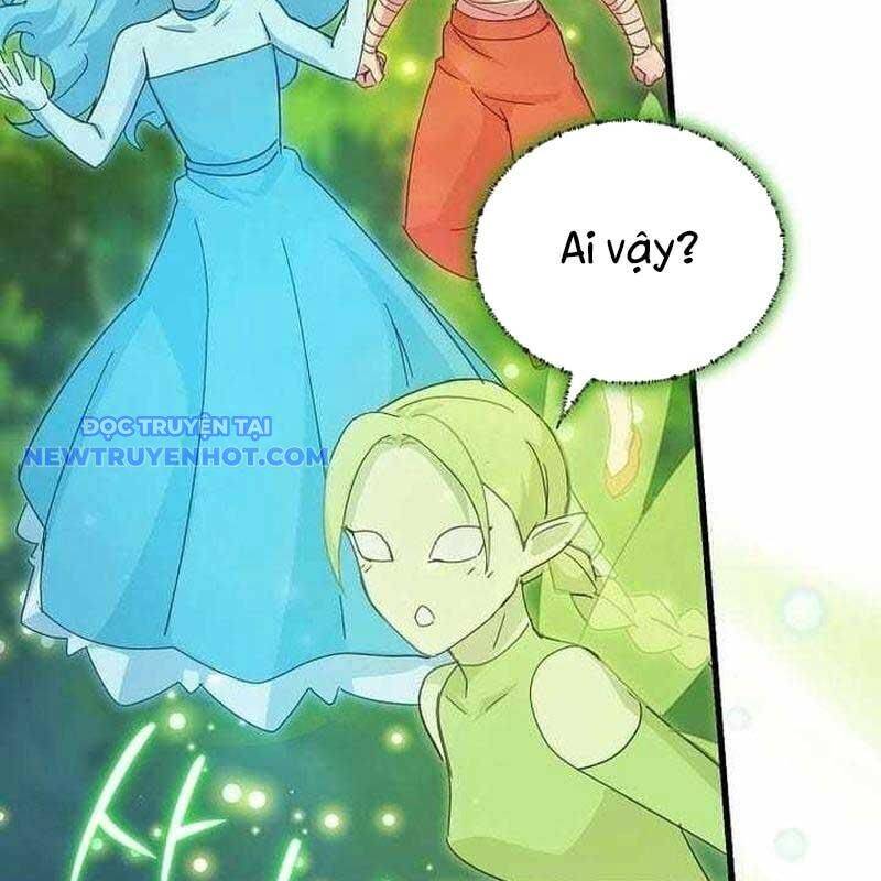 Ta Đoạt Bảo Ma Thần Chap 39 - Next Chap 40