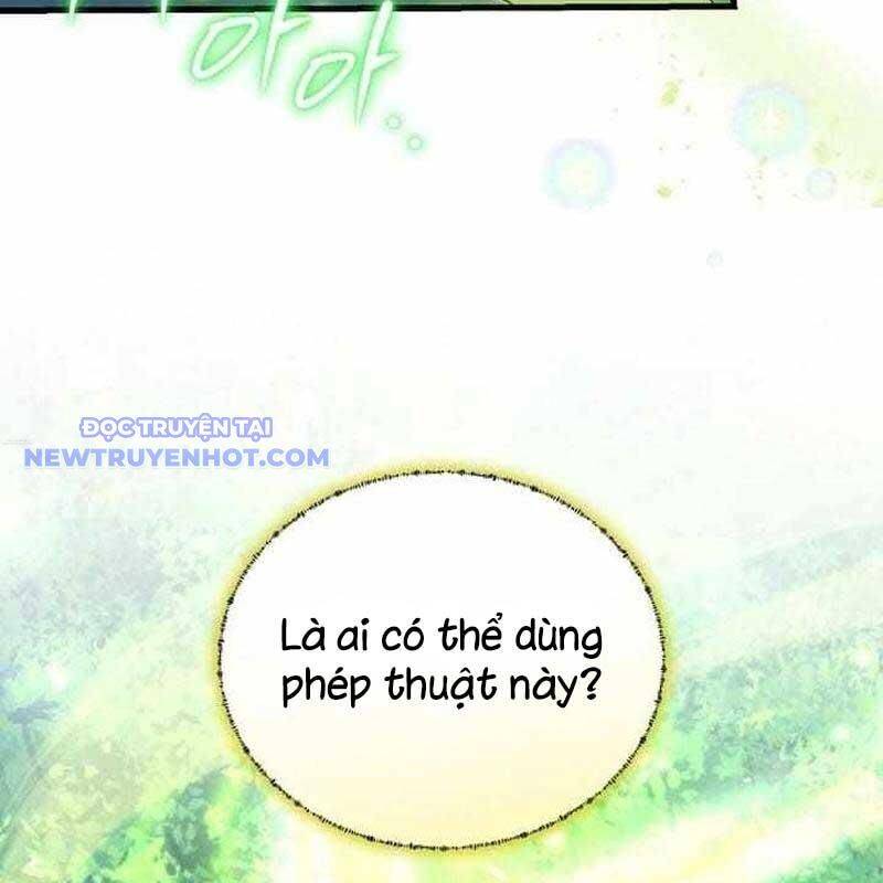 Ta Đoạt Bảo Ma Thần Chap 39 - Next Chap 40