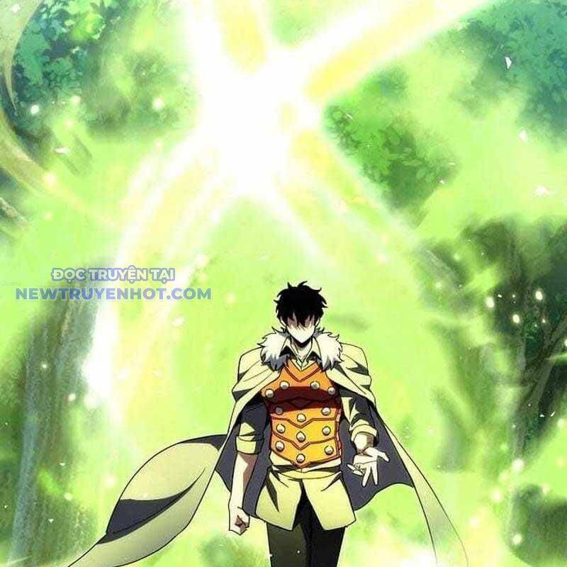 Ta Đoạt Bảo Ma Thần Chap 39 - Next Chap 40