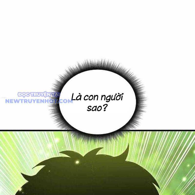 Ta Đoạt Bảo Ma Thần Chap 39 - Next Chap 40