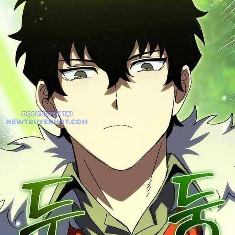 Ta Đoạt Bảo Ma Thần Chap 39 - Next Chap 40