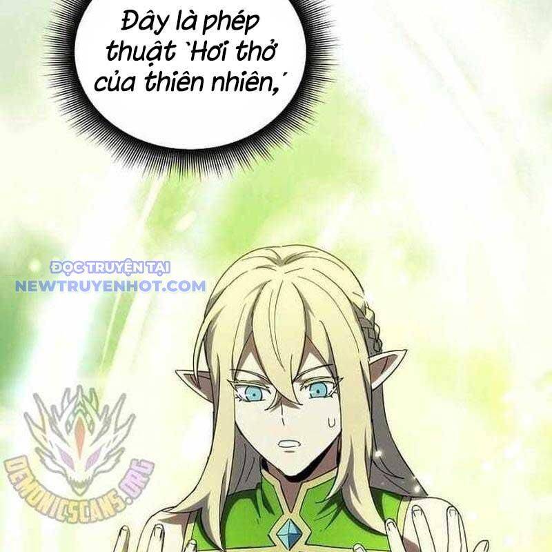 Ta Đoạt Bảo Ma Thần Chap 39 - Next Chap 40