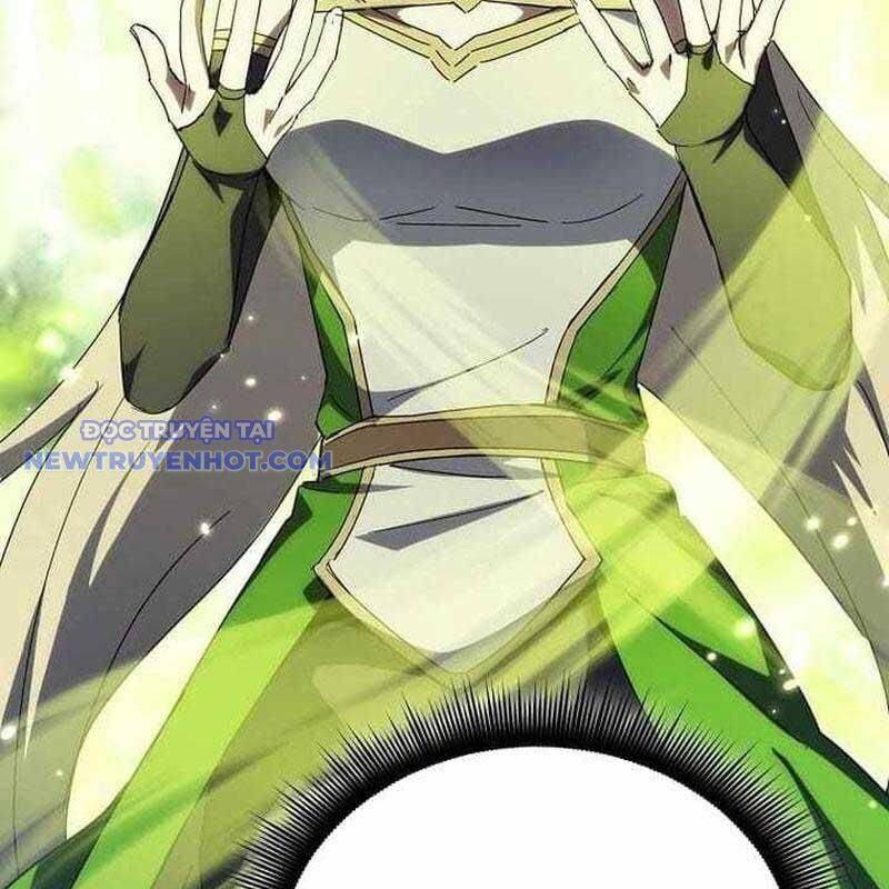 Ta Đoạt Bảo Ma Thần Chap 39 - Next Chap 40