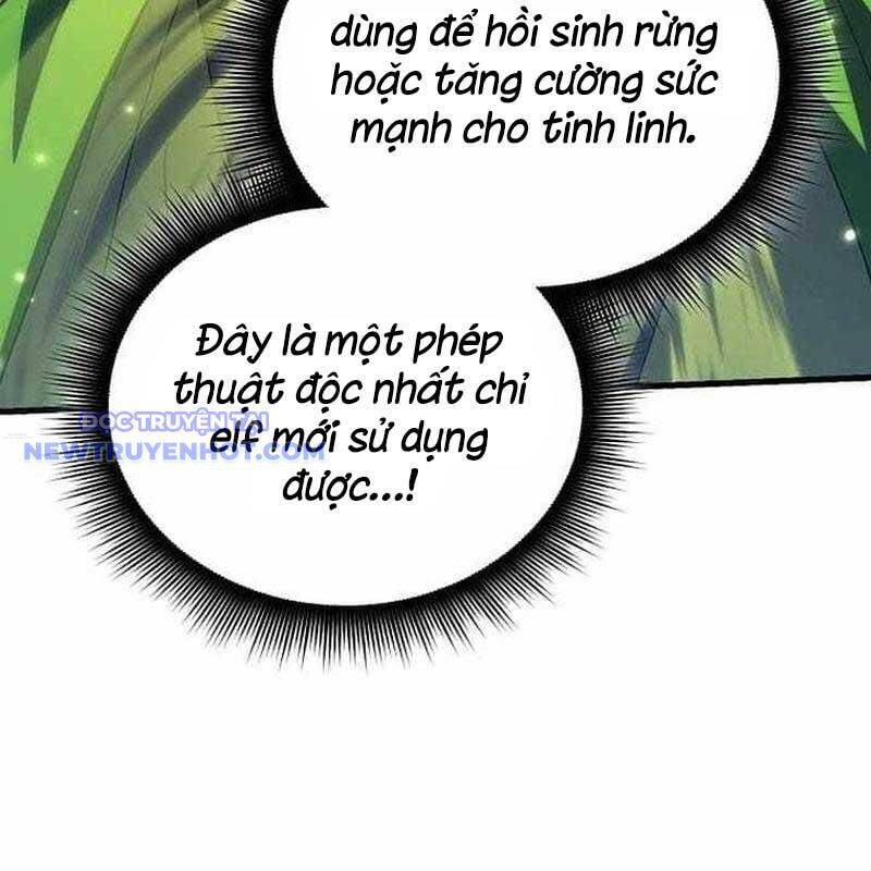 Ta Đoạt Bảo Ma Thần Chap 39 - Next Chap 40