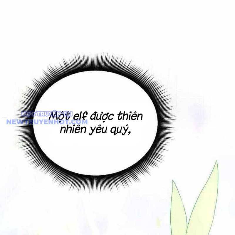 Ta Đoạt Bảo Ma Thần Chap 39 - Next Chap 40