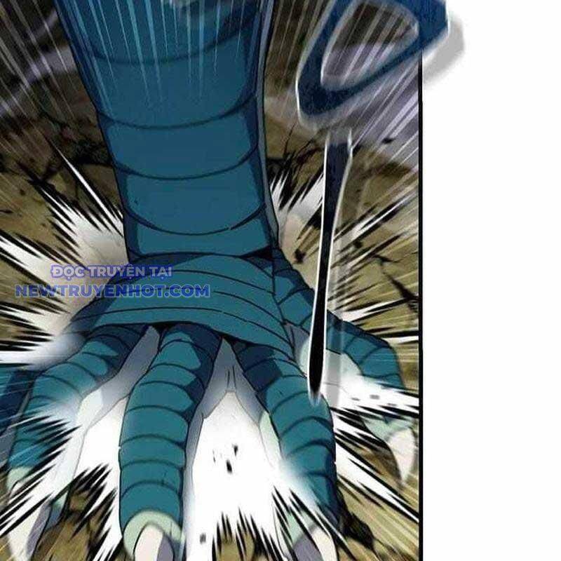 Ta Đoạt Bảo Ma Thần Chap 39 - Next Chap 40