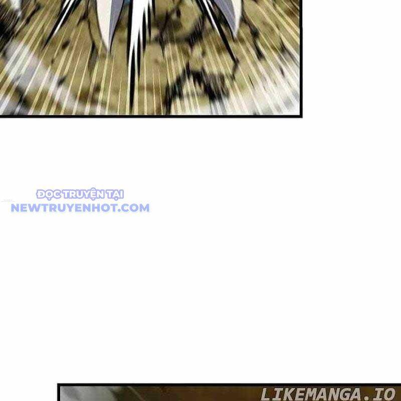 Ta Đoạt Bảo Ma Thần Chap 39 - Next Chap 40