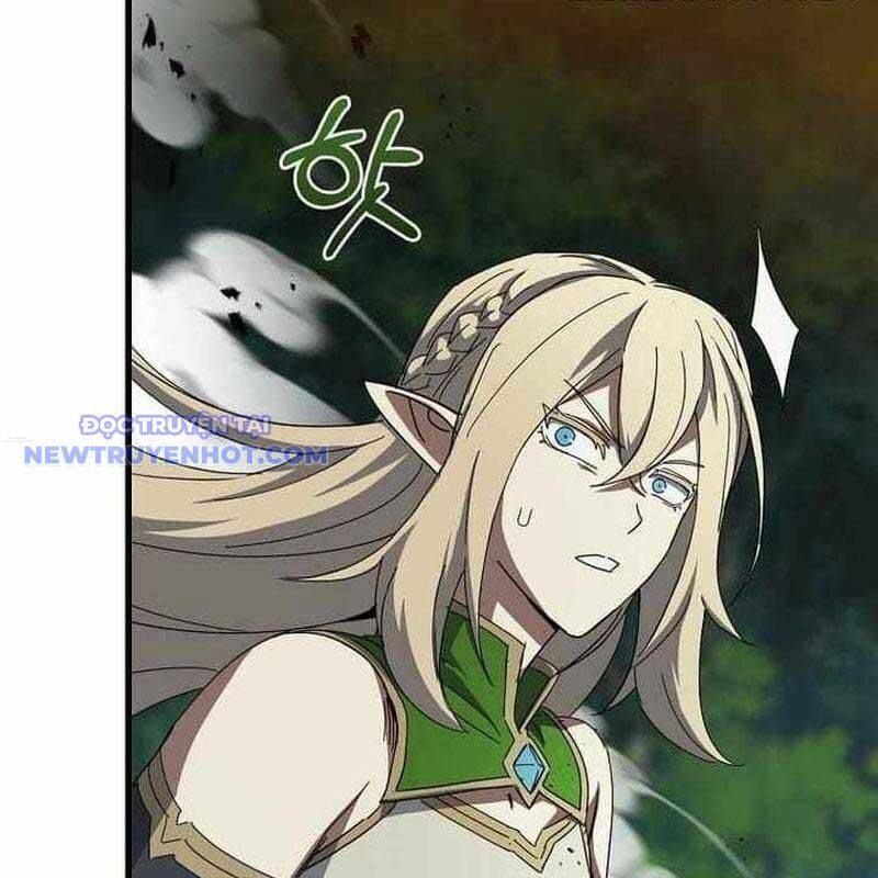 Ta Đoạt Bảo Ma Thần Chap 39 - Next Chap 40