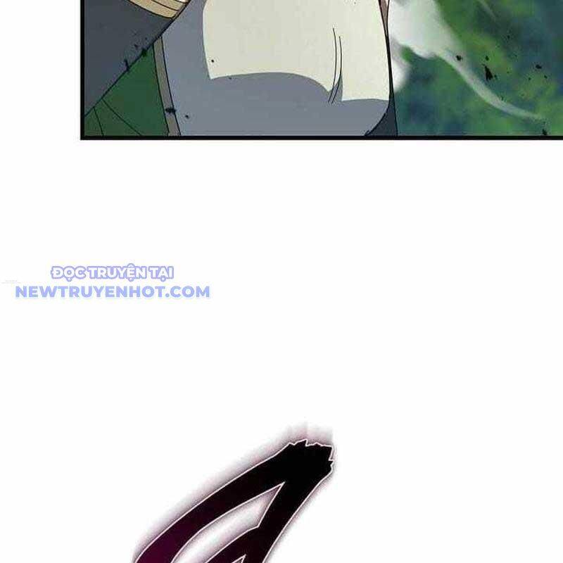 Ta Đoạt Bảo Ma Thần Chap 39 - Next Chap 40