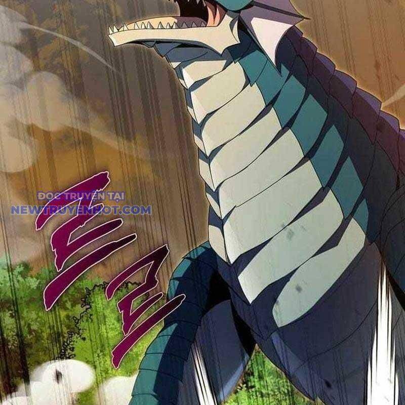 Ta Đoạt Bảo Ma Thần Chap 39 - Next Chap 40