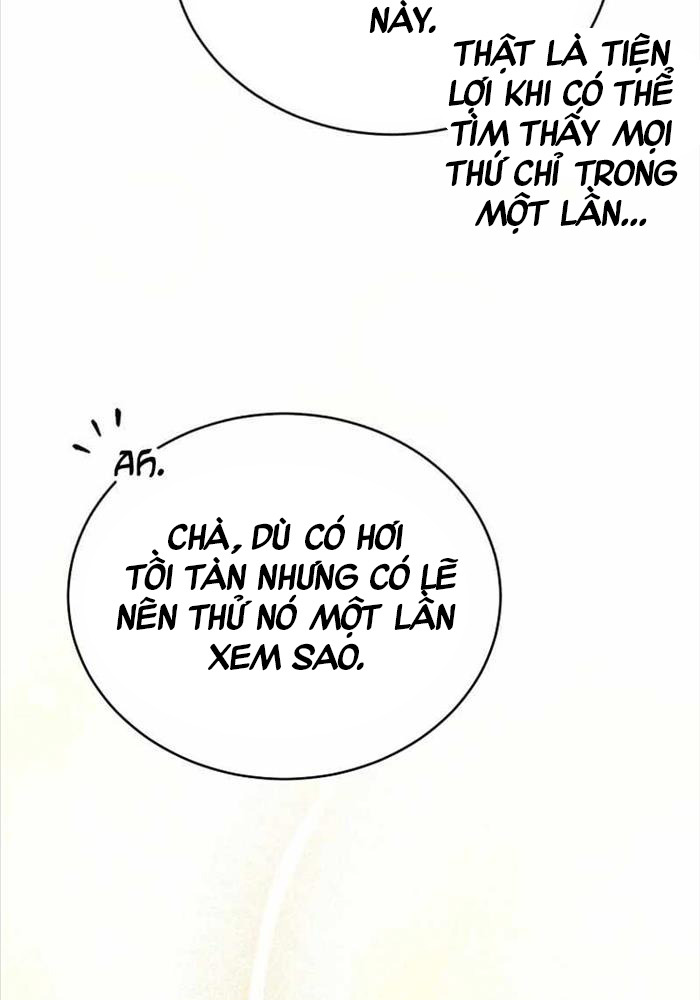 Ta Đoạt Bảo Ma Thần Chap 4 - Next Chap 5