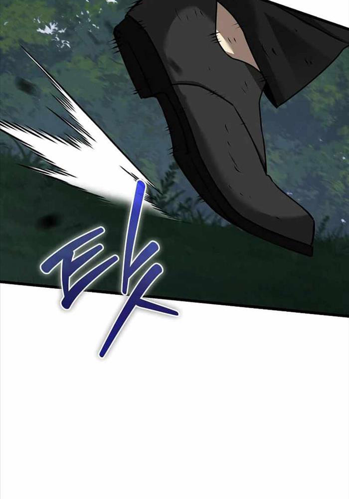 Ta Đoạt Bảo Ma Thần Chap 4 - Next Chap 5