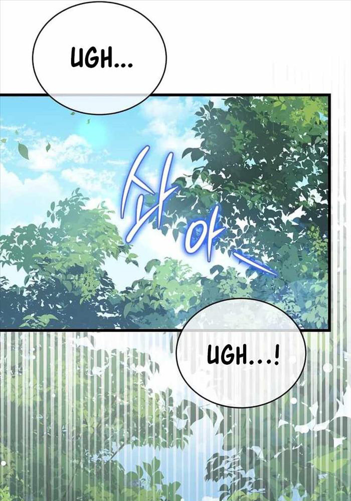 Ta Đoạt Bảo Ma Thần Chap 4 - Next Chap 5