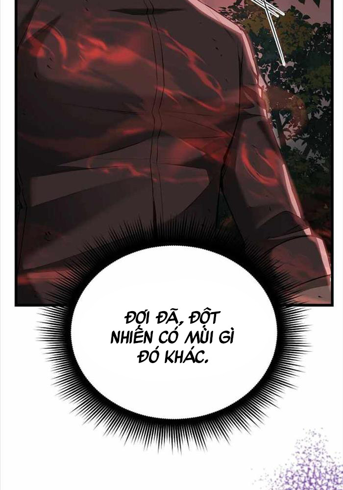 Ta Đoạt Bảo Ma Thần Chap 4 - Next Chap 5