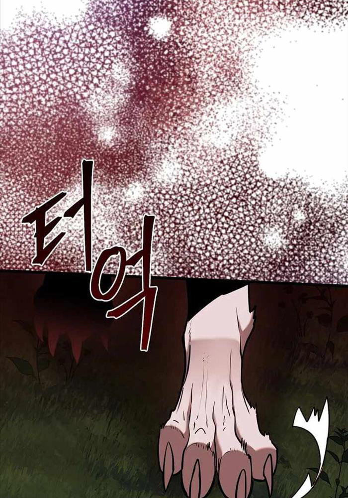 Ta Đoạt Bảo Ma Thần Chap 4 - Next Chap 5