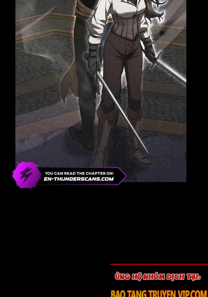 Ta Đoạt Bảo Ma Thần Chap 4 - Next Chap 5