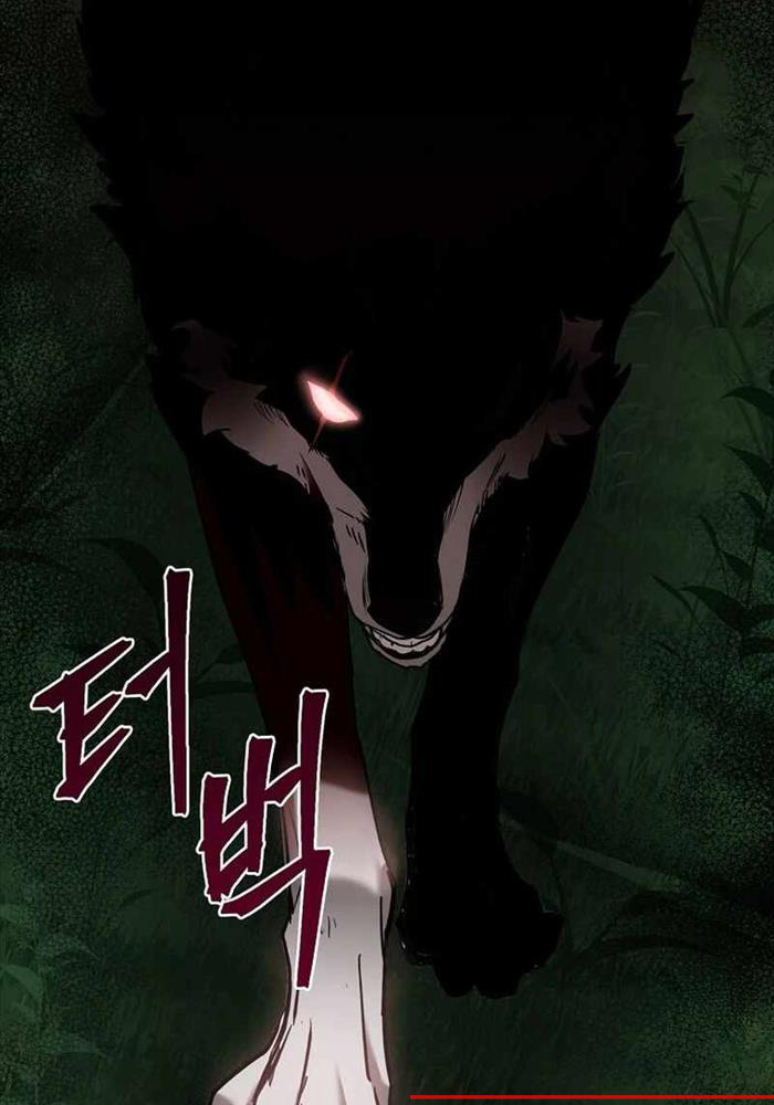 Ta Đoạt Bảo Ma Thần Chap 4 - Next Chap 5