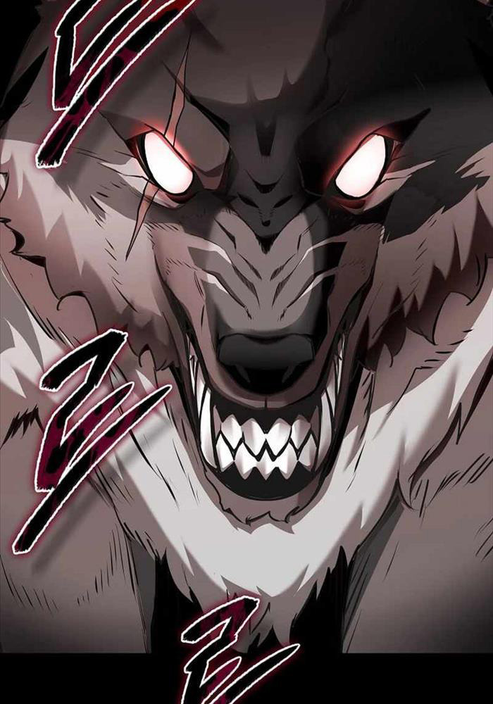 Ta Đoạt Bảo Ma Thần Chap 4 - Next Chap 5