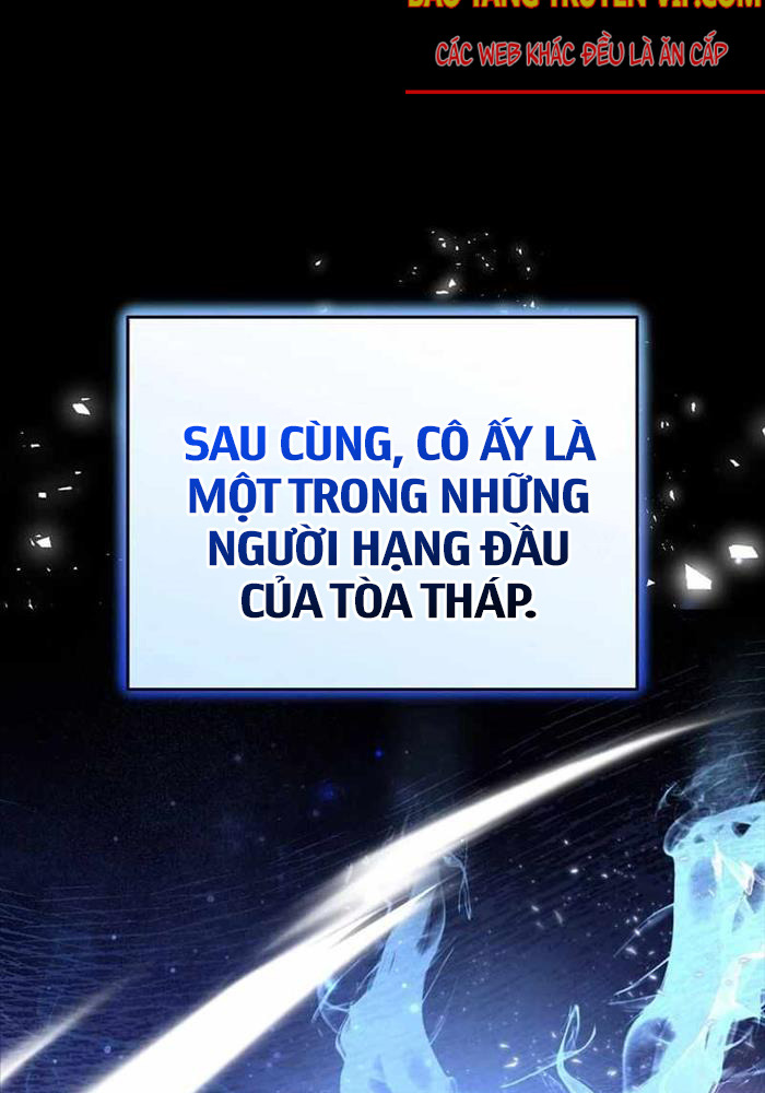Ta Đoạt Bảo Ma Thần Chap 4 - Next Chap 5