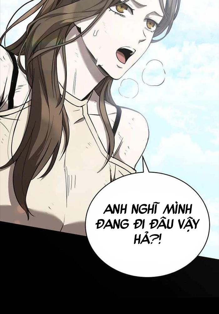 Ta Đoạt Bảo Ma Thần Chap 4 - Next Chap 5