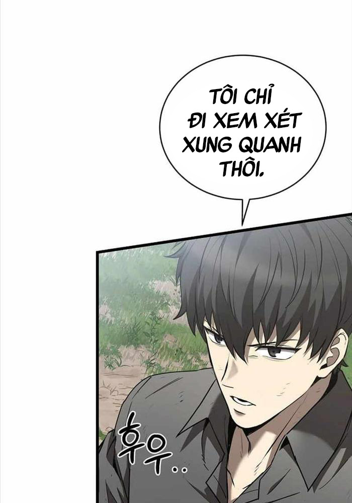 Ta Đoạt Bảo Ma Thần Chap 4 - Next Chap 5