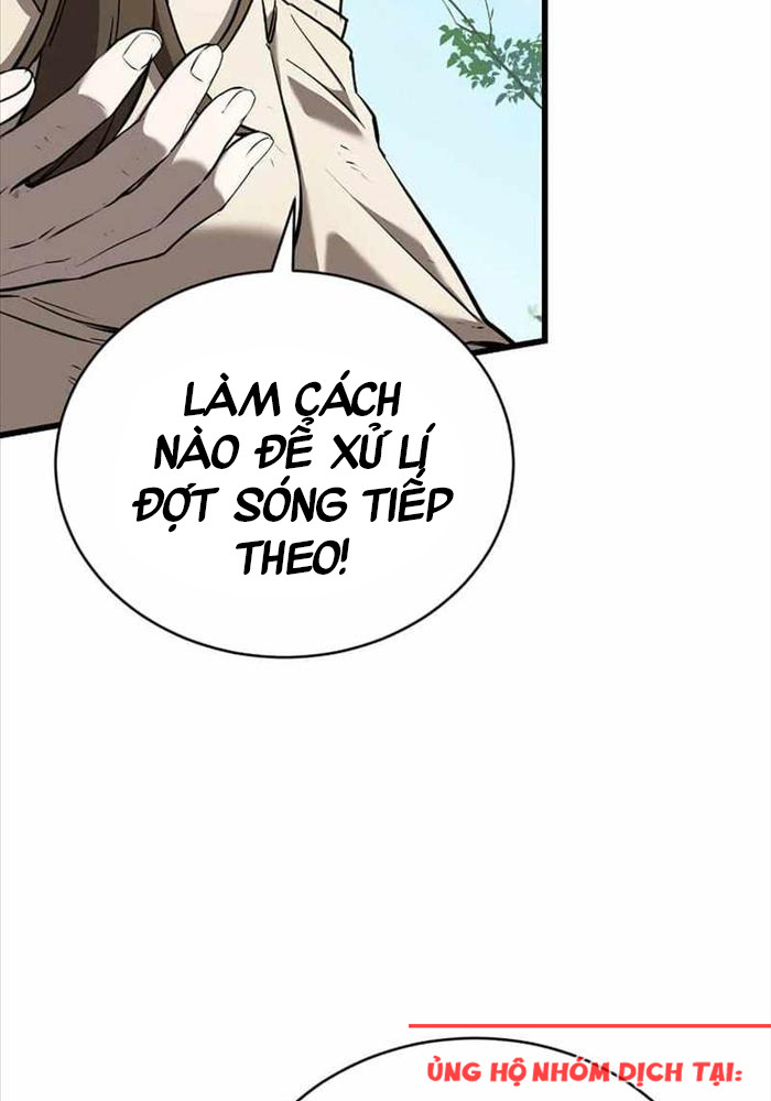 Ta Đoạt Bảo Ma Thần Chap 4 - Next Chap 5