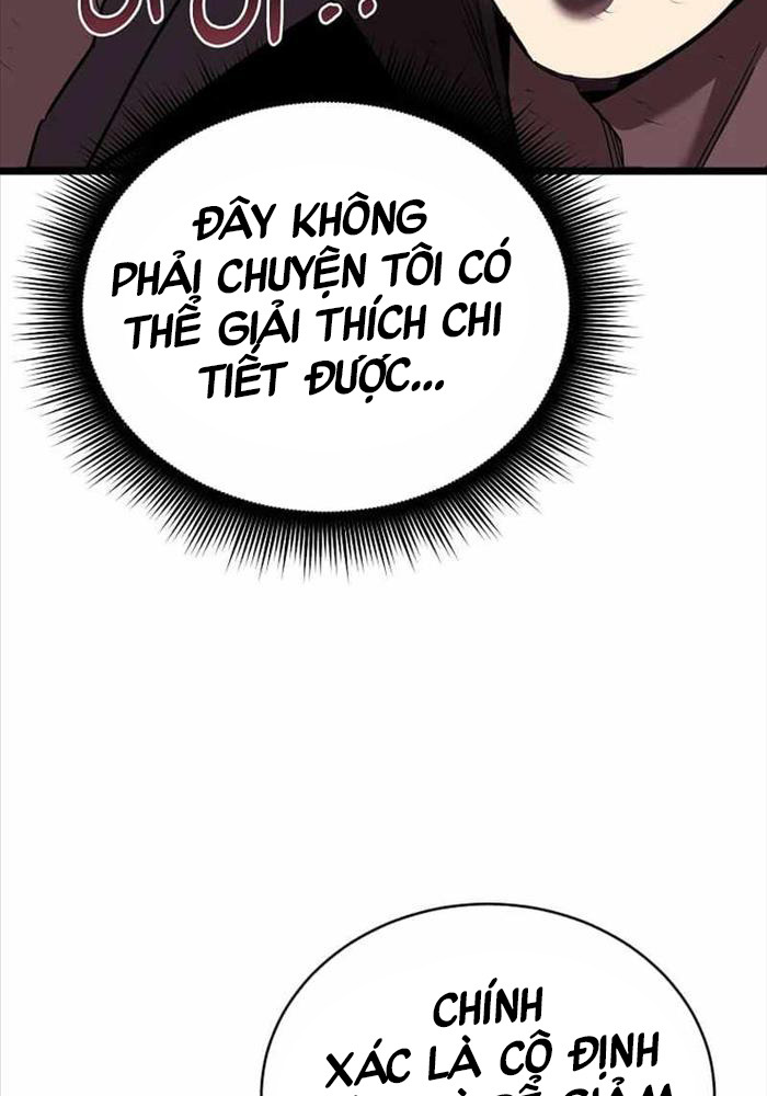 Ta Đoạt Bảo Ma Thần Chap 4 - Next Chap 5