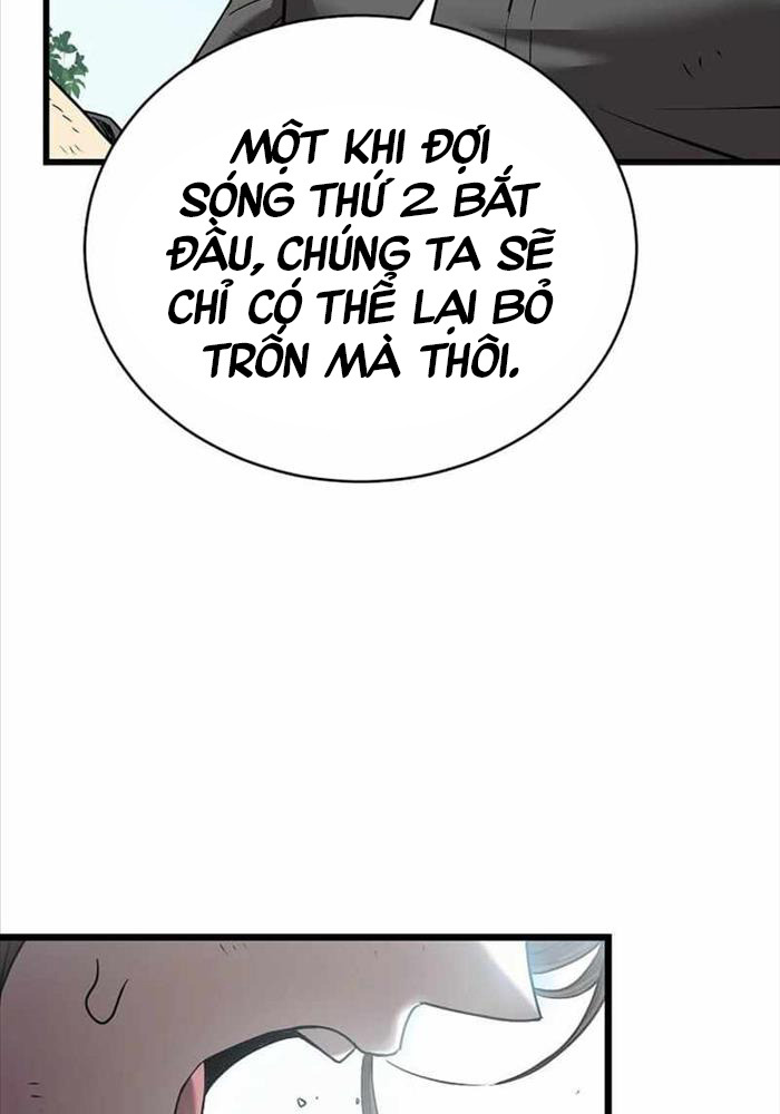 Ta Đoạt Bảo Ma Thần Chap 4 - Next Chap 5