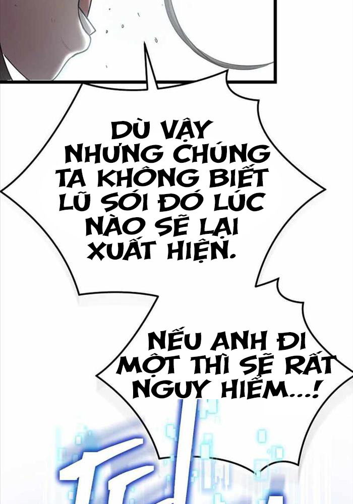 Ta Đoạt Bảo Ma Thần Chap 4 - Next Chap 5