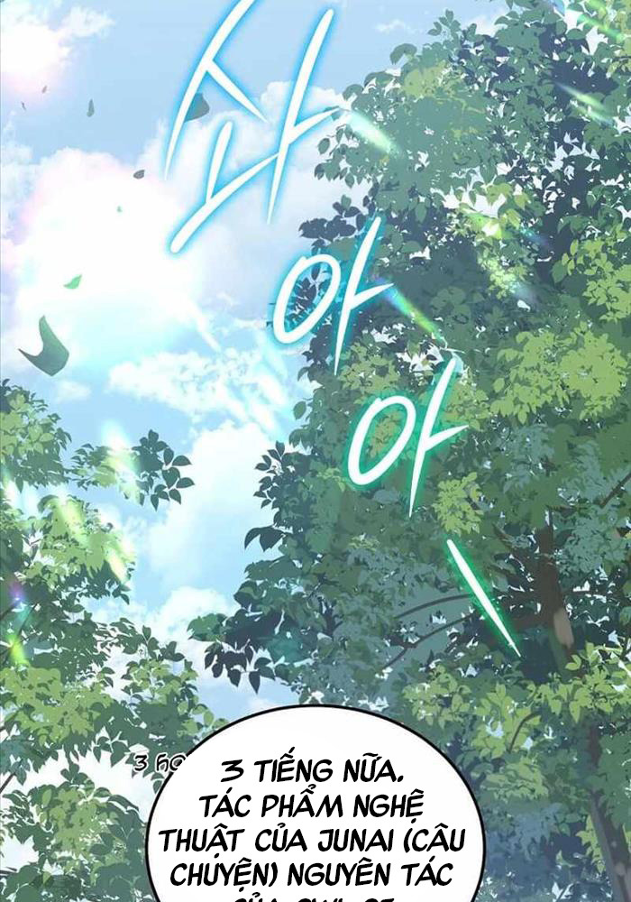 Ta Đoạt Bảo Ma Thần Chap 4 - Next Chap 5