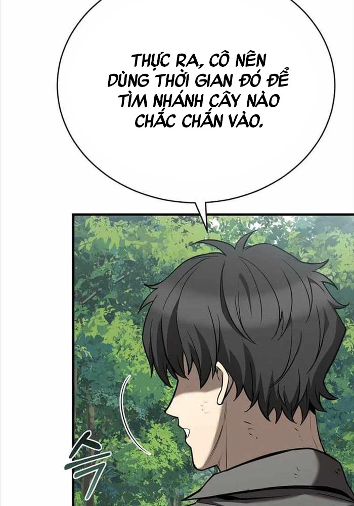 Ta Đoạt Bảo Ma Thần Chap 4 - Next Chap 5