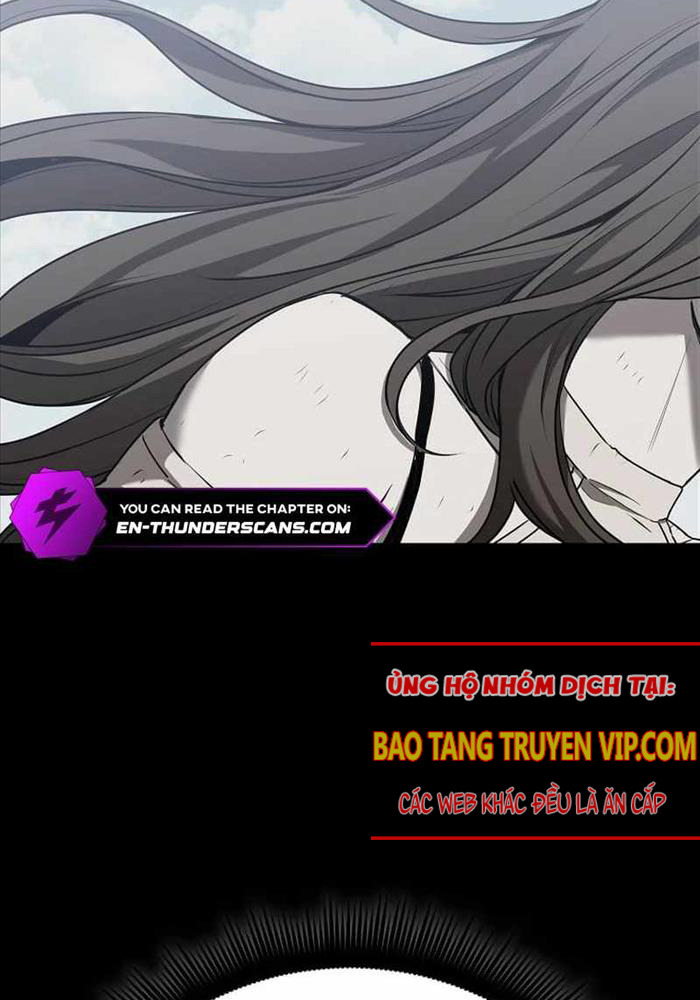 Ta Đoạt Bảo Ma Thần Chap 4 - Next Chap 5