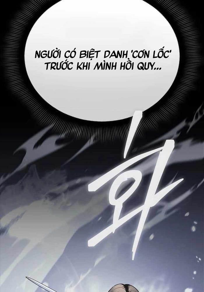 Ta Đoạt Bảo Ma Thần Chap 4 - Next Chap 5