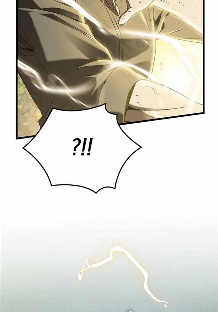 Ta Đoạt Bảo Ma Thần Chap 4 - Next Chap 5