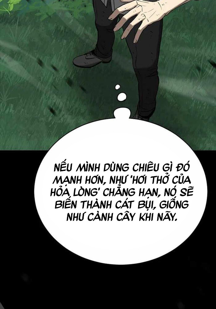 Ta Đoạt Bảo Ma Thần Chap 4 - Next Chap 5