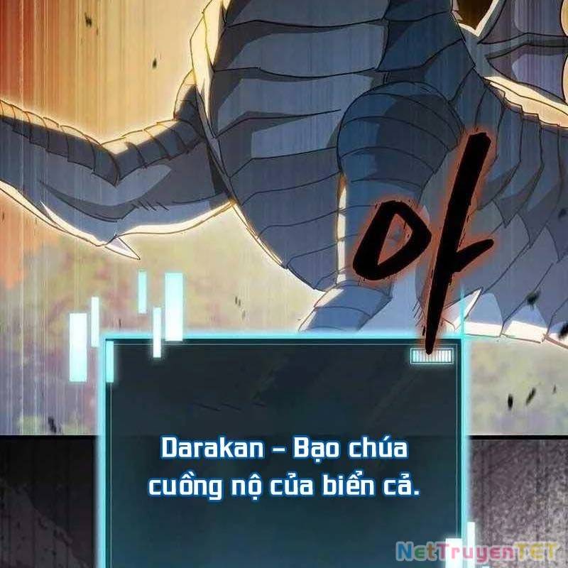 Ta Đoạt Bảo Ma Thần Chap 41 - Next Chap 42
