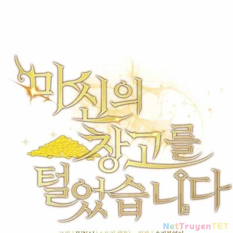 Ta Đoạt Bảo Ma Thần Chap 41 - Next Chap 42