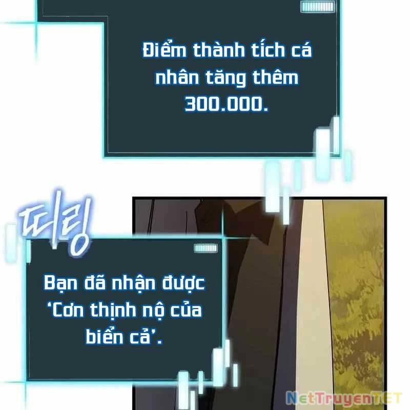 Ta Đoạt Bảo Ma Thần Chap 41 - Next Chap 42