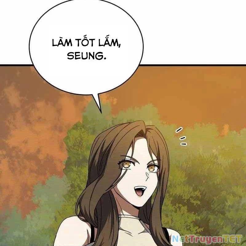 Ta Đoạt Bảo Ma Thần Chap 41 - Next Chap 42