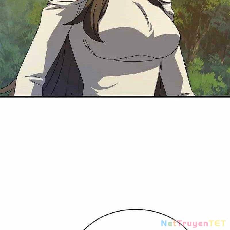 Ta Đoạt Bảo Ma Thần Chap 41 - Next Chap 42