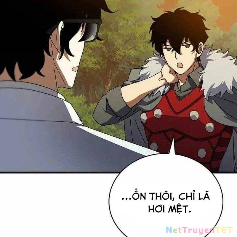 Ta Đoạt Bảo Ma Thần Chap 41 - Next Chap 42