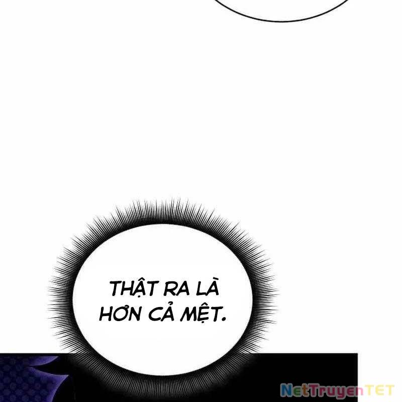 Ta Đoạt Bảo Ma Thần Chap 41 - Next Chap 42