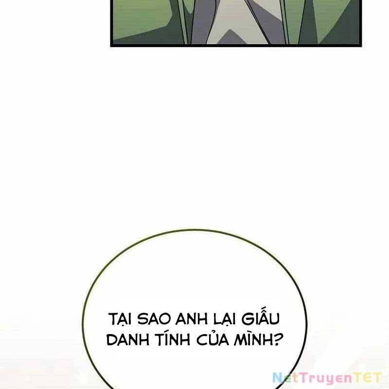 Ta Đoạt Bảo Ma Thần Chap 41 - Next Chap 42