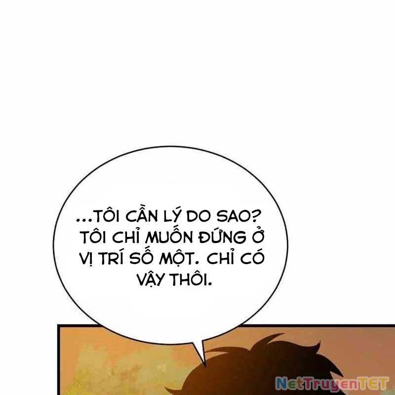 Ta Đoạt Bảo Ma Thần Chap 41 - Next Chap 42