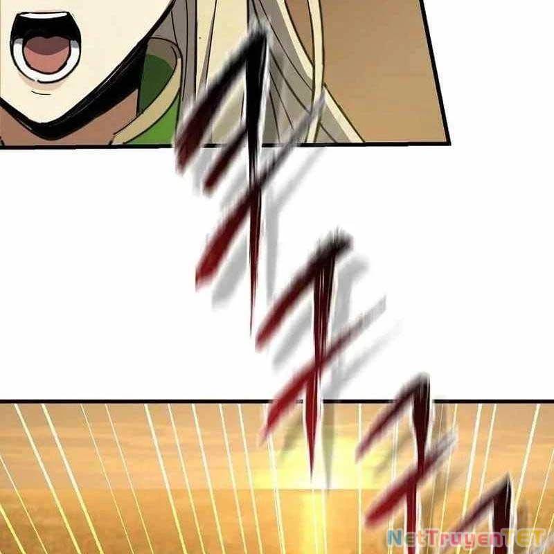 Ta Đoạt Bảo Ma Thần Chap 41 - Next Chap 42